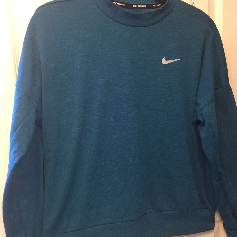 Nike Rimnning